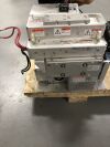 TOSHIBA px71-07483 HV MULTIPLIER CT Scanner