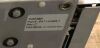 TOSHIBA px71-07483 HV MULTIPLIER CT Scanner