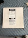 TOSHIBA PX79-08410  MUDS023A1A09 Servo Assembly CT Scanner