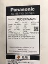 TOSHIBA PX79-08410  MUDS023A1A09 Servo Assembly CT Scanner