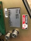 TOSHIBA PX72-06930 Detector for Aquilion 64 CT Scanner