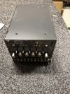 TOSHIBA EWS300-6 Detector Power supply  CT Scanner