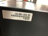 TOSHIBA EWS300-6 Detector Power supply  CT Scanner