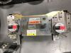 TOSHIBA PX79-13250 Collimator Optics Assembly  CT Scanner