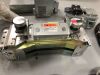 TOSHIBA PX79-13250 Collimator Optics Assembly  CT Scanner
