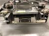 TOSHIBA PX79-13250 Collimator Optics Assembly  CT Scanner