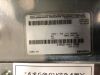 TOSHIBA PX79-13250 Collimator Optics Assembly  CT Scanner