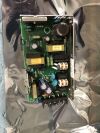 TOSHIBA AXP347-01 Power Supply CT Scanner