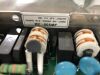 TOSHIBA AXP347-01 Power Supply CT Scanner