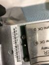 TOSHIBA bsx77-4374e-09 Single-Receiver Antenna carrier CT Scanner