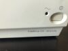 PHILIPS IntelliVue G5 M1019A gas monitor
