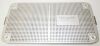 ETHICON HARMONIC Surgical Cases