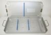 ETHICON HARMONIC Surgical Cases