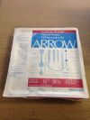 ARROW AK-04400 Central Venous Catheterization Kit 16Ga 30cm x .032in (X)