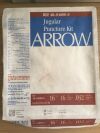 ARROW AK-04800-S  Jugular Puncture Kit 16Ga 16cm x .03in (X)