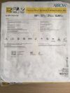 ARROW FlexTip Plus Epidural Catheterization Kit 19Ga 3.5" x 8.89cm (X) MP-17019-TKP