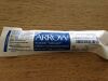 ARROW ST-09875