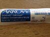 ARROW ST-09875
