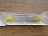 ARROW ST-09875