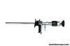 KARL STORZ 8702D/8702S Laryngoscope