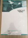 WRIGHT MEDICAL Pro-Stim Injectable Bone Graft Substitute 4cc (X) 86SR0404
