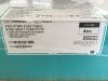 WRIGHT MEDICAL Pro-Stim Injectable Bone Graft Substitute 4cc (X) 86SR0404