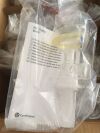 CAREFUSION 2K8013 Airlife Pediatric Mouth to Mask Resuscitator Tubing Moutpiece 6in(10/Box)