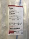 COOK G23646 Frova Intubating Introducer 14Fr (X)
