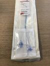 COOK G23646 Frova Intubating Introducer 14Fr (X)