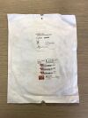 COOK G22700 Acusnare Polypectomy Snare 7Fr, 3cm x 4.5cm (X)