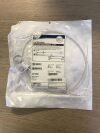 BOSTON SCIENTIFIC 6234 Captivator Medium Hexagonal Stiff Polypectomy Snare 27mm (x)