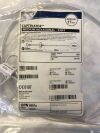 BOSTON SCIENTIFIC 6234 Captivator Medium Hexagonal Stiff Polypectomy Snare 27mm (x)