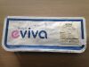 HOLOGIC 0913-12T Eviva Stereotactic Guided Breast Biopsy System 9Ga, 13cm Stroke= 15mm (X)