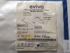 HOLOGIC 0913-12T Eviva Stereotactic Guided Breast Biopsy System 9Ga, 13cm Stroke= 15mm (X)