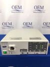 OLYMPUS CLV-U20 Light Source