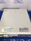 OLYMPUS CLV-U20 Light Source