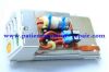 GE D2000976-002 GE DASH3000 Patient Monitor DAS module Parameter Module D2000976-002   Module