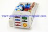 GE D2000976-002 GE DASH3000 Patient Monitor DAS module Parameter Module D2000976-002   Module