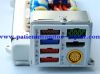 GE D2000976-002 GE DASH3000 Patient Monitor DAS module Parameter Module D2000976-002   Module