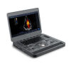 SONOSCAPE X3 Color Doppler Scanner X3