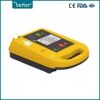 BETTER AED 7000 Defibrillator