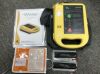 BETTER AED 7000 Defibrillator