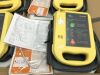 BETTER AED 7000 Defibrillator