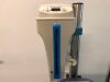GAYMAR FW603 Blood Warmer