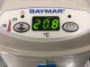 GAYMAR FW603 Blood Warmer