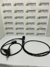 FUJINON EC-530FL Colonoscope