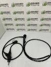 FUJINON EC-530FL Colonoscope