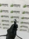 FUJINON EC-530FL Colonoscope