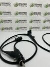 FUJINON EC-530FL Colonoscope