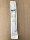 BOSTON SCIENTIFIC 27138 Flexima APDL Locking PigTail Drainage Catheter System 12F x 25cm (X)